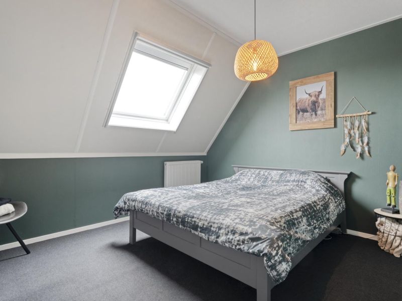 ds.Laurentiusstraat 17 a, 7685 PB Beerzerveld - Foto 46