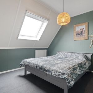 ds.Laurentiusstraat 17 a, 7685 PB Beerzerveld - Foto 45