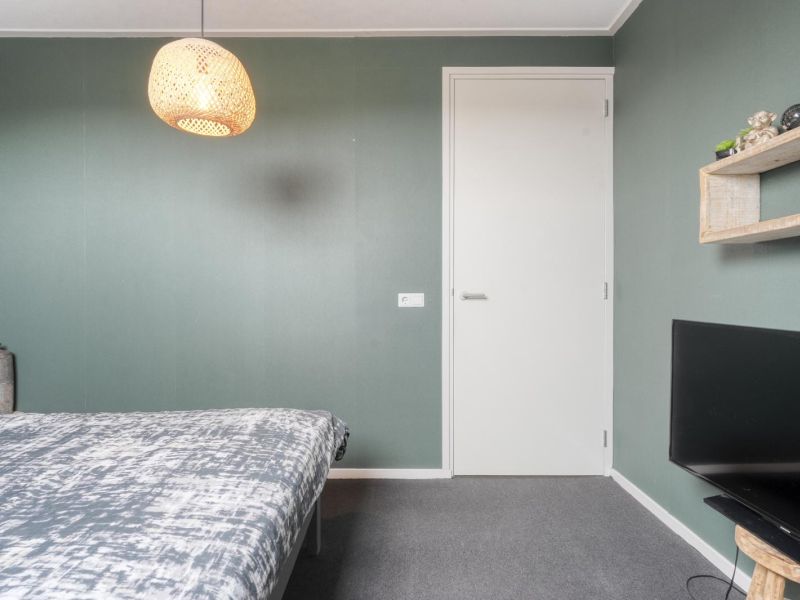 ds.Laurentiusstraat 17 a, 7685 PB Beerzerveld - Foto 47