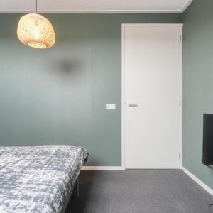 ds.Laurentiusstraat 17 a, 7685 PB Beerzerveld - Foto 46