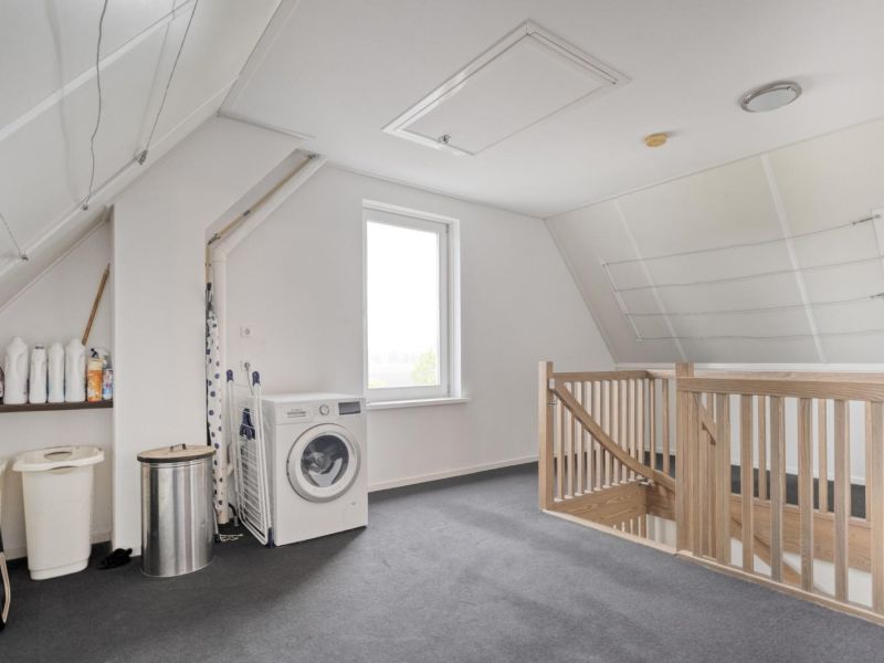 ds.Laurentiusstraat 17 a, 7685 PB Beerzerveld - Foto 48