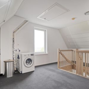 ds.Laurentiusstraat 17 a, 7685 PB Beerzerveld - Foto 47