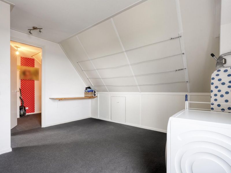 ds.Laurentiusstraat 17 a, 7685 PB Beerzerveld - Foto 49