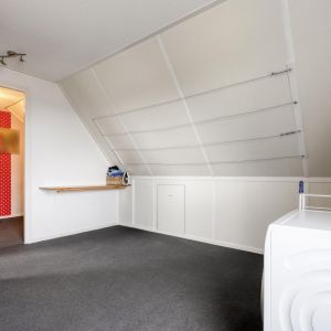 ds.Laurentiusstraat 17 a, 7685 PB Beerzerveld - Foto 48