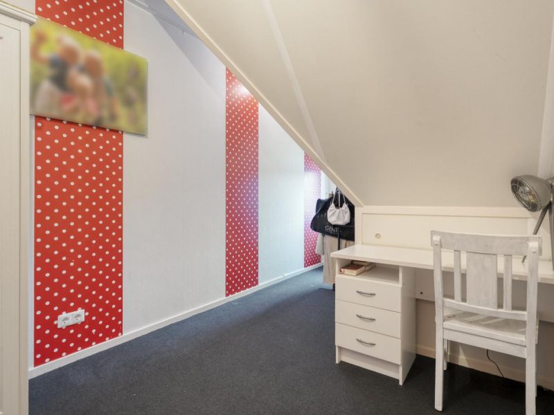 ds.Laurentiusstraat 17 a, 7685 PB Beerzerveld - Foto 50