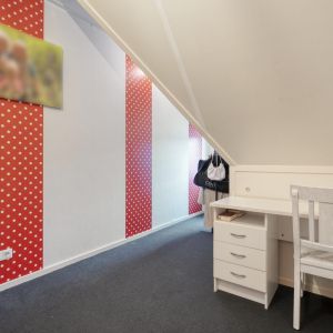 ds.Laurentiusstraat 17 a, 7685 PB Beerzerveld - Foto 49