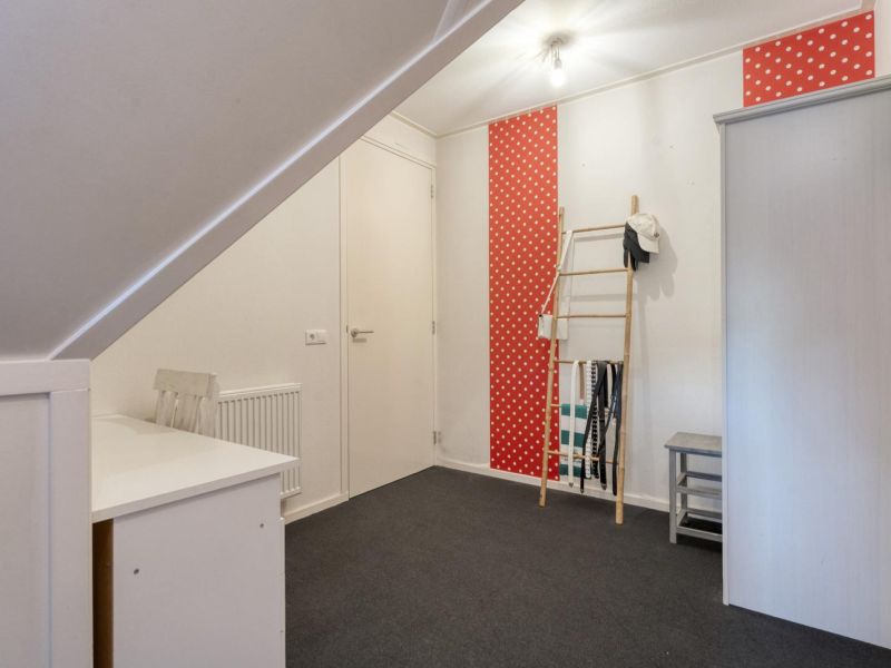 ds.Laurentiusstraat 17 a, 7685 PB Beerzerveld - Foto 51