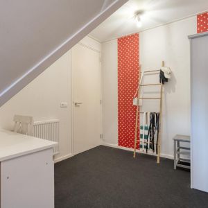 ds.Laurentiusstraat 17 a, 7685 PB Beerzerveld - Foto 50