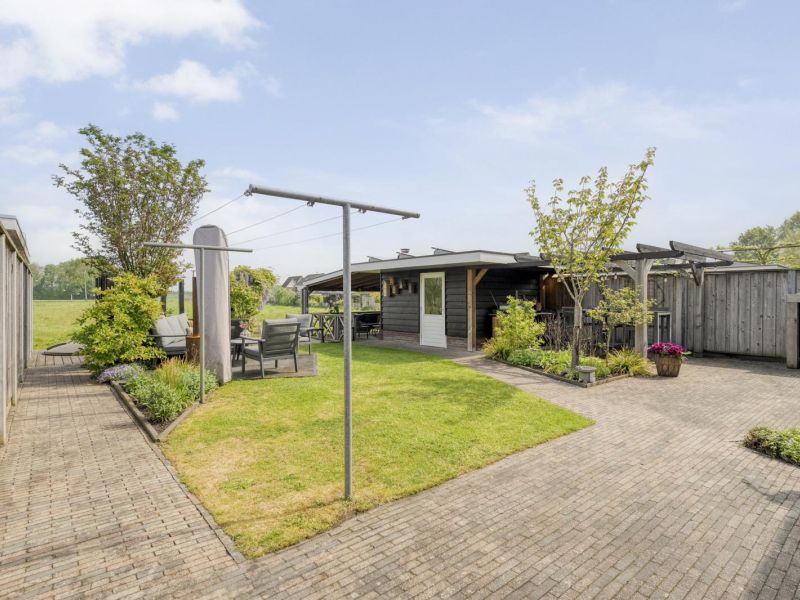 ds.Laurentiusstraat 17 a, 7685 PB Beerzerveld - Foto 52
