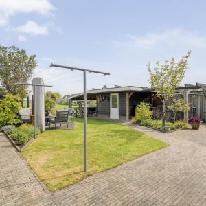 ds.Laurentiusstraat 17 a, 7685 PB Beerzerveld - Foto 51