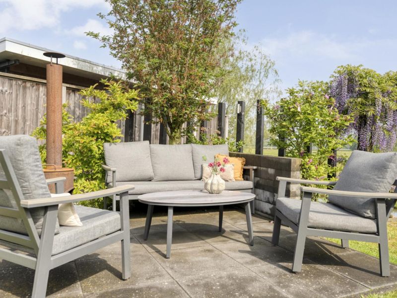 ds.Laurentiusstraat 17 a, 7685 PB Beerzerveld - Foto 53