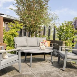 ds.Laurentiusstraat 17 a, 7685 PB Beerzerveld - Foto 52