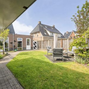 ds.Laurentiusstraat 17 a, 7685 PB Beerzerveld - Foto 53