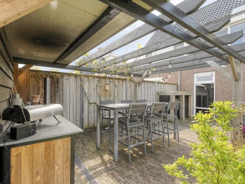 ds.Laurentiusstraat 17 a, 7685 PB Beerzerveld - Foto 55