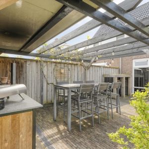 ds.Laurentiusstraat 17 a, 7685 PB Beerzerveld - Foto 54