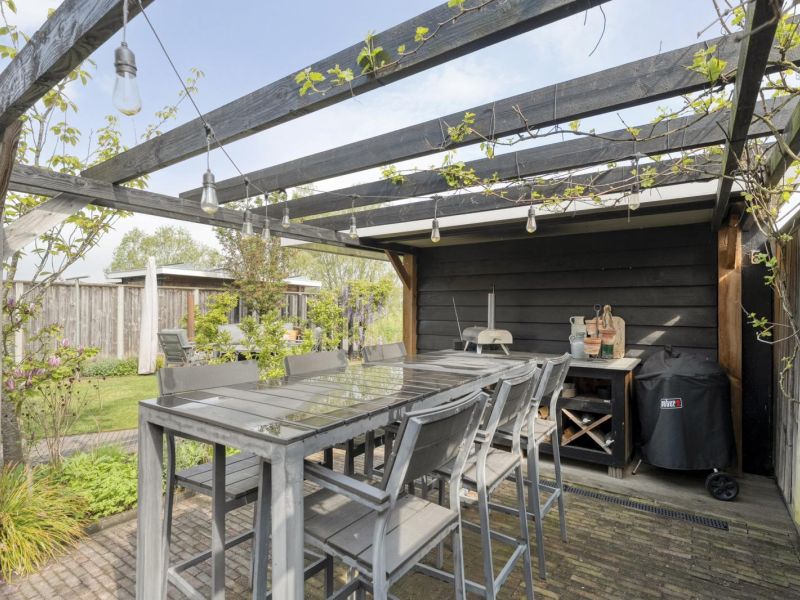 ds.Laurentiusstraat 17 a, 7685 PB Beerzerveld - Foto 56