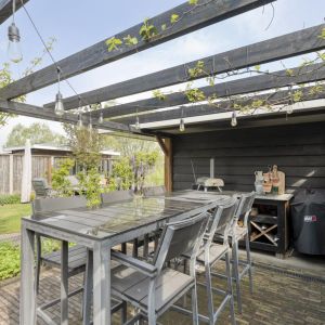 ds.Laurentiusstraat 17 a, 7685 PB Beerzerveld - Foto 55