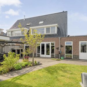 ds.Laurentiusstraat 17 a, 7685 PB Beerzerveld - Foto 57