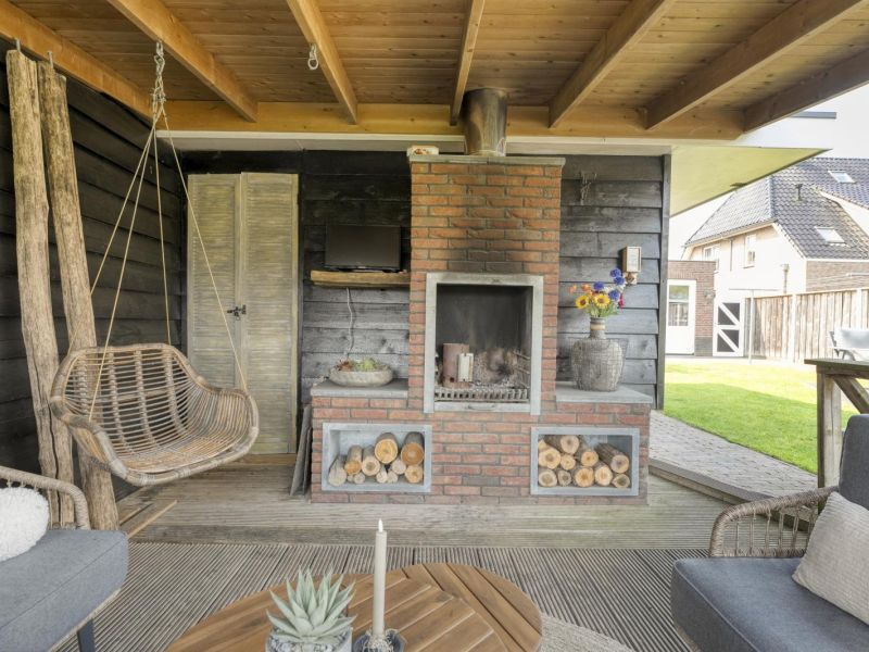 ds.Laurentiusstraat 17 a, 7685 PB Beerzerveld - Foto 60