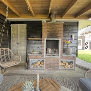 ds.Laurentiusstraat 17 a, 7685 PB Beerzerveld - Foto 59