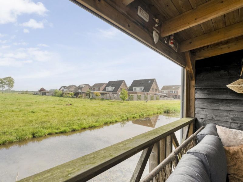 ds.Laurentiusstraat 17 a, 7685 PB Beerzerveld - Foto 61
