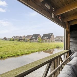 ds.Laurentiusstraat 17 a, 7685 PB Beerzerveld - Foto 60