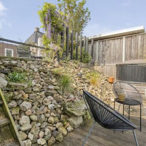 ds.Laurentiusstraat 17 a, 7685 PB Beerzerveld - Foto 61