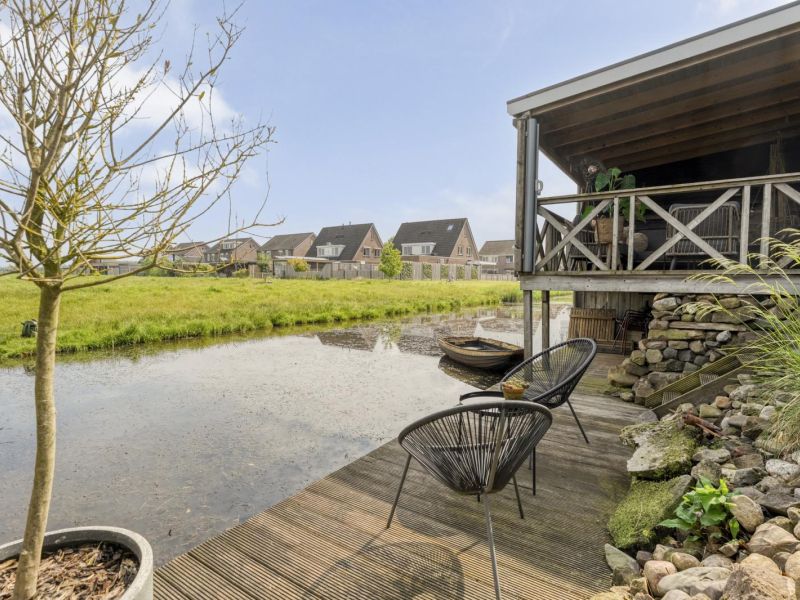 ds.Laurentiusstraat 17 a, 7685 PB Beerzerveld - Foto 63
