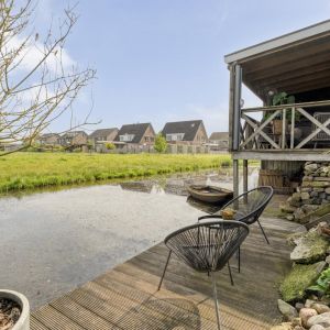 ds.Laurentiusstraat 17 a, 7685 PB Beerzerveld - Foto 62