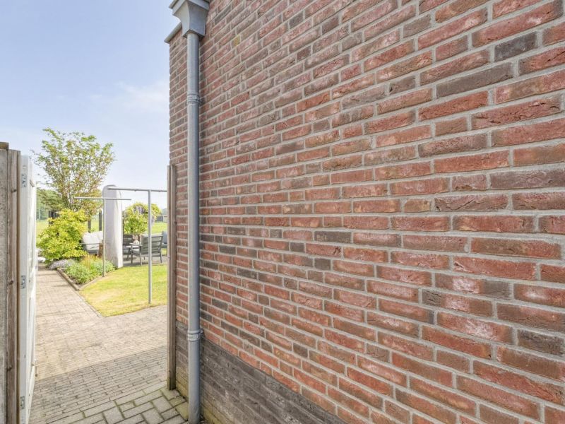 ds.Laurentiusstraat 17 a, 7685 PB Beerzerveld - Foto 64