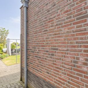 ds.Laurentiusstraat 17 a, 7685 PB Beerzerveld - Foto 63
