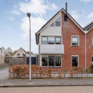 Boterbloem 117, 7772 NB Hardenberg - Foto 1