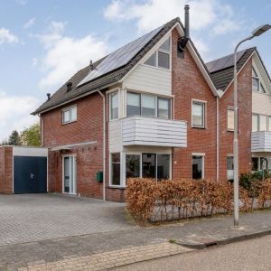 Boterbloem 117, 7772 NB Hardenberg - Foto 2