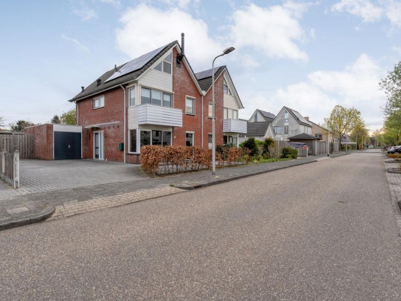 Boterbloem 117, 7772 NB Hardenberg - Foto 4