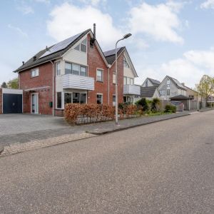 Boterbloem 117, 7772 NB Hardenberg - Foto 3