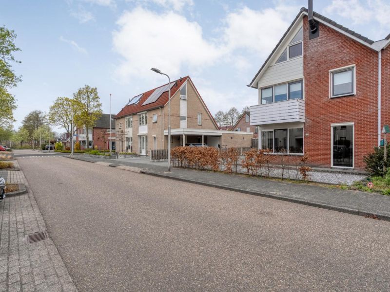 Boterbloem 117, 7772 NB Hardenberg - Foto 5