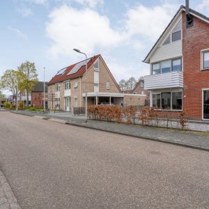 Boterbloem 117, 7772 NB Hardenberg - Foto 4