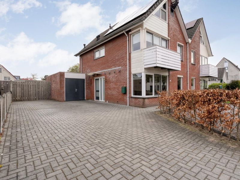 Boterbloem 117, 7772 NB Hardenberg - Foto 6