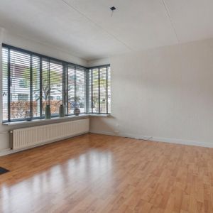 Boterbloem 117, 7772 NB Hardenberg - Foto 12