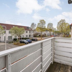Boterbloem 117, 7772 NB Hardenberg - Foto 32