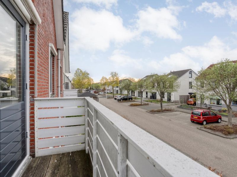 Boterbloem 117, 7772 NB Hardenberg - Foto 34