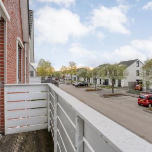 Boterbloem 117, 7772 NB Hardenberg - Foto 33