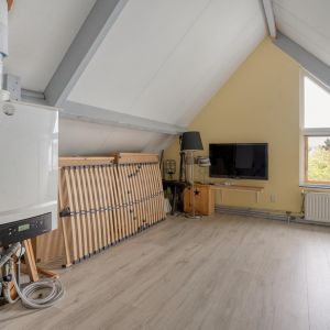 Boterbloem 117, 7772 NB Hardenberg - Foto 40