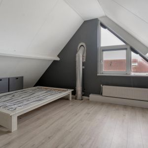 Boterbloem 117, 7772 NB Hardenberg - Foto 41