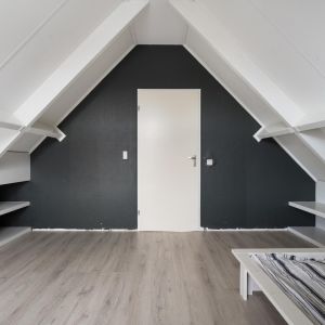 Boterbloem 117, 7772 NB Hardenberg - Foto 42
