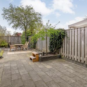 Boterbloem 117, 7772 NB Hardenberg - Foto 43