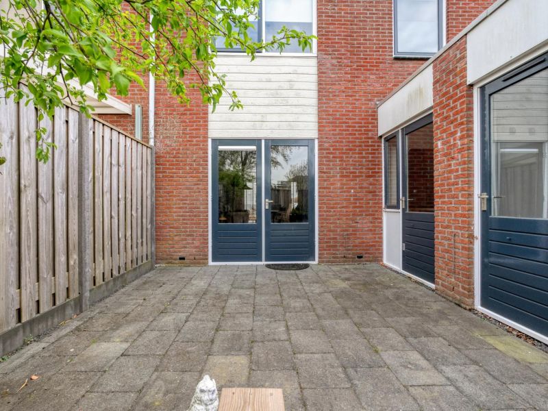 Boterbloem 117, 7772 NB Hardenberg - Foto 45