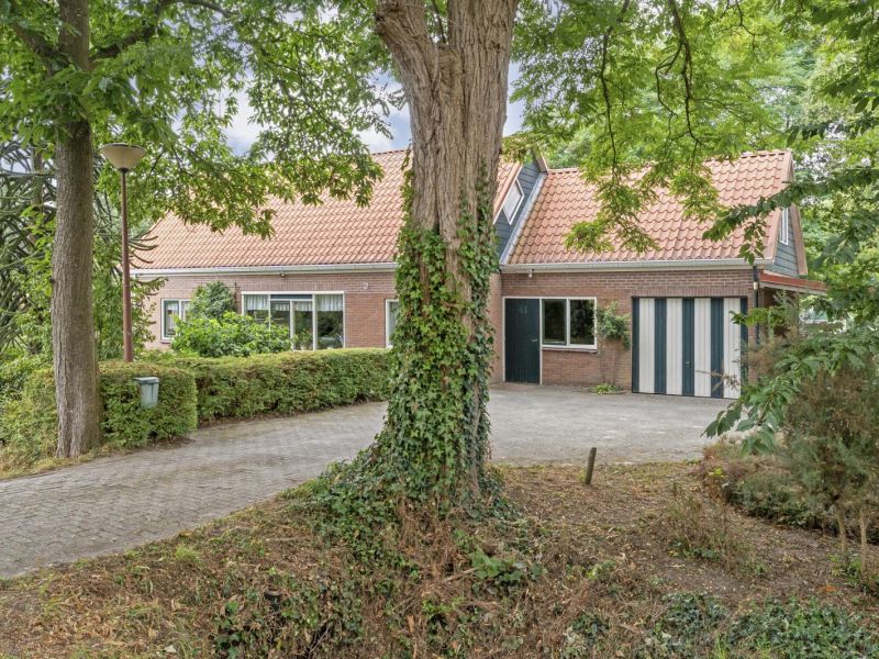 Dwarsweg 3, 7695 SE Bruchterveld - Foto 2