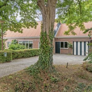 Dwarsweg 3, 7695 SE Bruchterveld - Foto 1