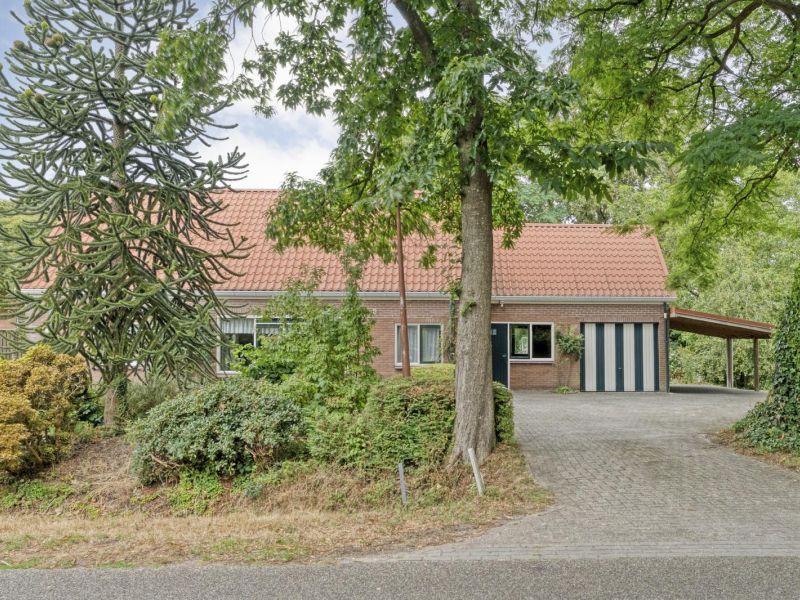 Dwarsweg 3, 7695 SE Bruchterveld - Foto 8